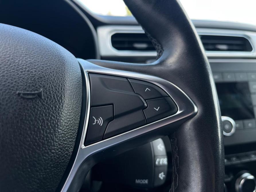 Renault Arkana I Альметьевск  - изображение 14