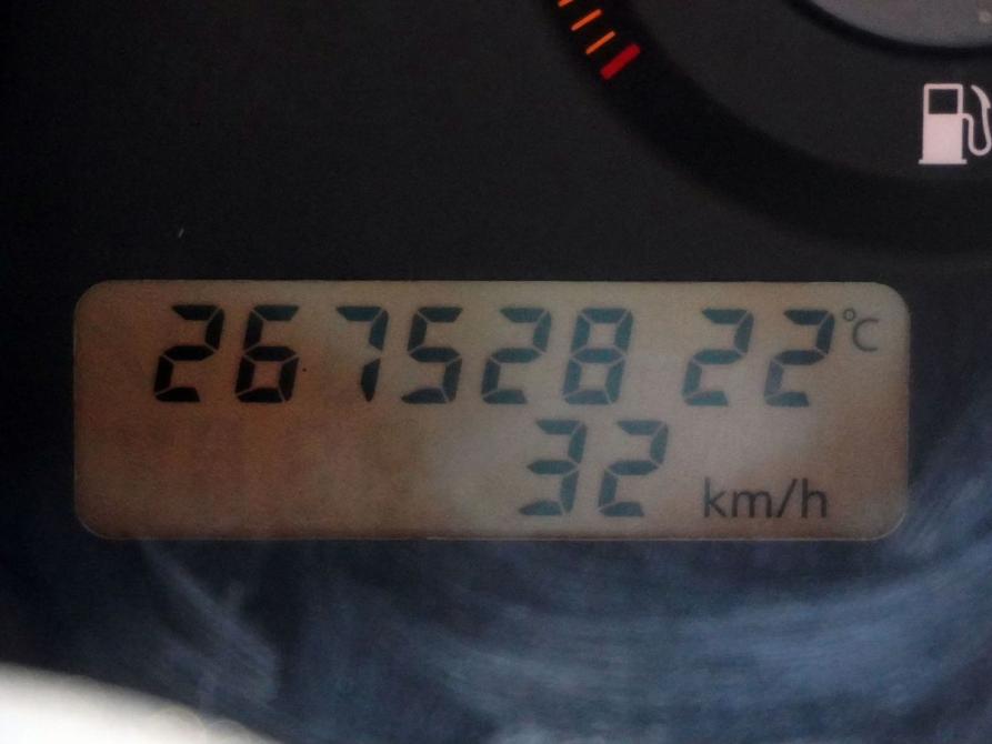 Nissan Tiida I Москва  - изображение 15
