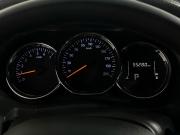 Renault Duster I Рестайлинг Ижевск  - изображение 36