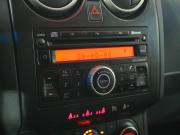 Nissan Qashqai I Вологда  - изображение 29