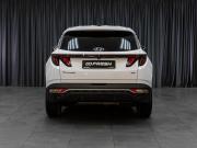 Hyundai Tucson IV Тюмень  - изображение 26