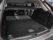 Volvo XC60 II Санкт-Петербург  - изображение 65