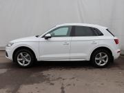 Audi Q5 II (FY) Москва  - изображение 31