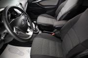 Lada (ВАЗ) Vesta I Оренбург  - изображение 36