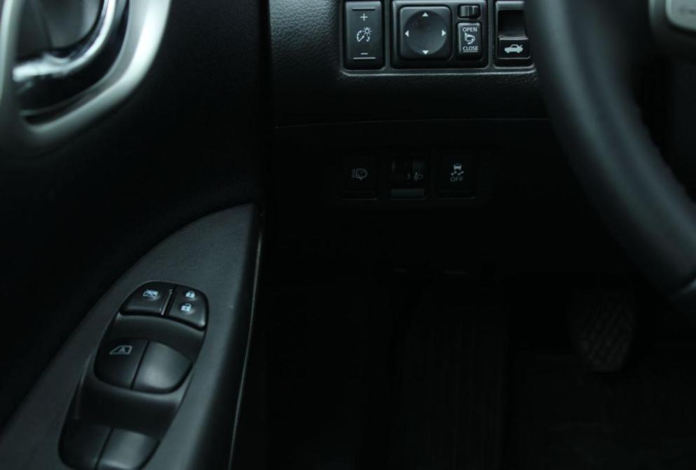 Nissan Sentra VII (B17) Саратов  - изображение 21