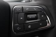 Chery Tiggo 7 Pro Max I Брянск  - изображение 39