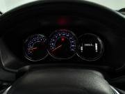 Renault Logan II Рестайлинг Санкт-Петербург  - изображение 35