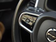 Volvo XC90 II Рестайлинг 1 Санкт-Петербург  - изображение 55