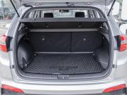 Hyundai Creta I Краснодар  - изображение 38