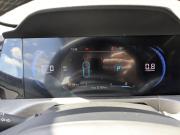 Changan CS35 Plus I Рестайлинг Москва  - изображение 32