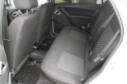 Lada (ВАЗ) Granta I Рестайлинг Пермь  - изображение 27