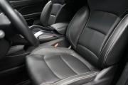 Geely Atlas Pro Крым  - изображение 37
