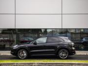 Porsche Cayenne III Санкт-Петербург  - изображение 48