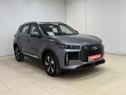Chery Tiggo 4 Pro I Альметьевск  - изображение 29