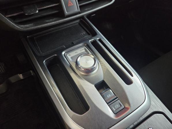 Haval Jolion I с пробегом 2023 года, цена 1 740 000 рублей, 66694 км, внедорожник, Автокод Объявления
