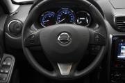 Nissan Terrano III (D10) Москва  - изображение 45