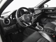 Kia Cerato IV Санкт-Петербург  - изображение 35