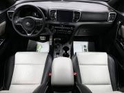 Kia Sportage IV Тверь  - изображение 38