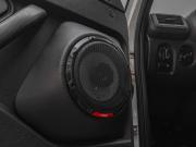 Lada (ВАЗ) Niva Legend Москва  - изображение 34