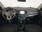 Lada (ВАЗ) Vesta I Великий Новгород  - изображение 30