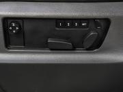 Volkswagen Touareg I Рестайлинг Тюмень  - изображение 37