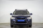 Mitsubishi ASX I Оренбург  - изображение 22