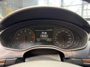 Audi A6 IV (C7) Рестайлинг Москва  - изображение 21