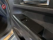 Opel Zafira B Рестайлинг Чебоксары  - изображение 63