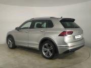 Volkswagen Tiguan II Санкт-Петербург  - изображение 28