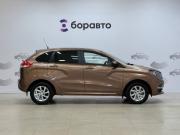 Lada (ВАЗ) XRAY I Ставрополь  - изображение 25