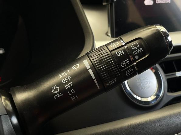 Chery Tiggo 7 Pro I с пробегом 2022 года, цена 1 687 000 рублей, 55272 км, внедорожник, Автокод Объявления
