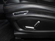 Geely Okavango I Рестайлинг Тюмень  - изображение 40