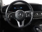 Mercedes-Benz GLE II (V167) Москва  - изображение 43