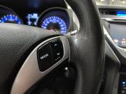 Hyundai Elantra V (MD) Казань  - изображение 45