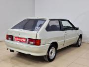 Lada (ВАЗ) 2113 Альметьевск  - изображение 22