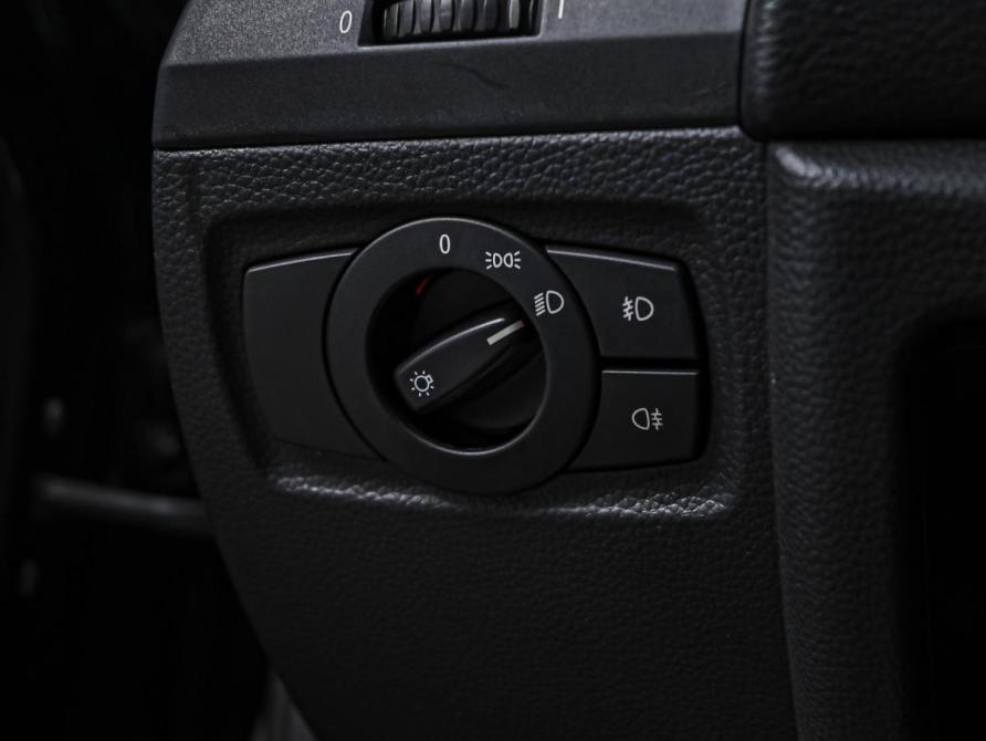 BMW 1 серии I (E81/E82/E87/E88) Рестайлинг Ставрополь  - изображение 15