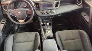 Toyota RAV4 IV (XA40) Магнитогорск  - изображение 32