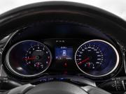 Kia Ceed III Санкт-Петербург  - изображение 39