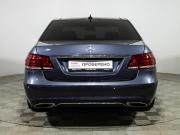 Mercedes-Benz E-Класс IV (W212 S212 C207) Рестайлинг Санкт-Петербург  - изображение 26