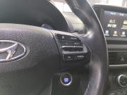 Hyundai Kona I Минеральные Воды  - изображение 29
