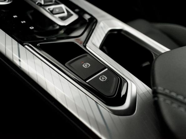 Livan S6 Pro с пробегом 2023 года, цена 1 660 000 рублей, 17102 км, седан, Автокод Объявления