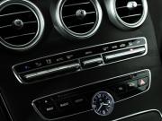 Mercedes-Benz C-Класс IV (W205) Санкт-Петербург  - изображение 46