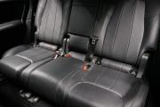 Mercedes-Benz GLB I (X247) Крым  - изображение 52