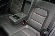 Chery Tiggo 7 Pro I Крым  - изображение 43