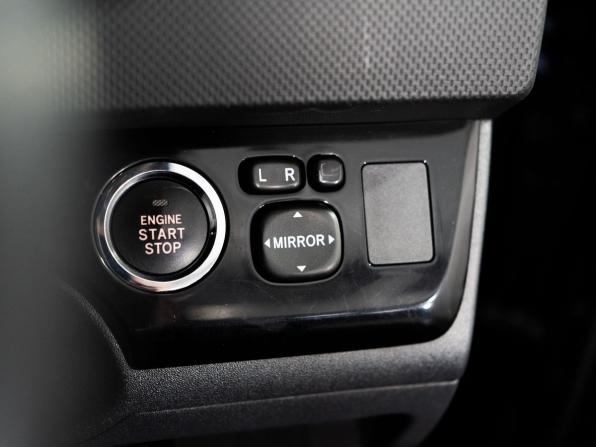 Toyota Corolla Rumion с пробегом 2012 года, цена 948 500 рублей, 188384 км, универсал, Автокод Объявления