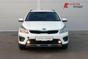 Kia Rio IV Иваново  - изображение 25