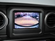 Jeep Wrangler IV (JL) Ростов-на-Дону  - изображение 38