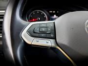 Volkswagen Teramont I Рестайлинг Москва  - изображение 52
