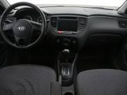 Kia Rio II Рестайлинг Иваново  - изображение 32