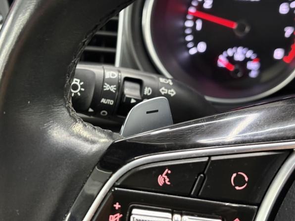 Kia Ceed III с пробегом 2020 года, цена 1 799 000 рублей, 103140 км, хэтчбек, Автокод Объявления
